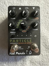 panda particle red for sale panda particle red for sale Providence
