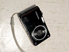 Appareil photo numérique d'occasion  Marseille XIV