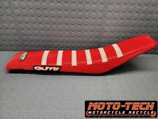 2024 ktm 85sx for sale  Hutchinson