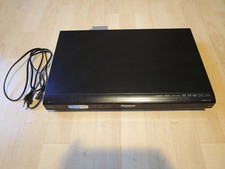 Panasonic dmr ex84c gebraucht kaufen  Denzlingen