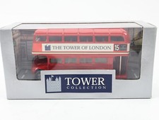 Tower collection modellauto gebraucht kaufen  Hameln