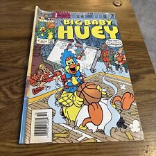 Harvey classics comic for sale  Simi Valley