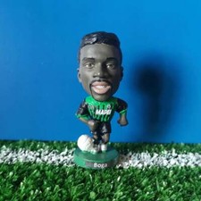 Corinthian prostars repaint usato  Pozzuoli