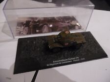 Automilitrailleuse panhard 178 d'occasion  Beaumetz-lès-Loges