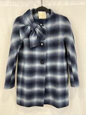 Kate spade women for sale  North Bend