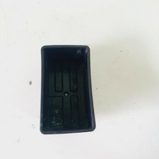 Carena vano batteria usato  Casoria