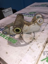 Kawasaki 1999 lower for sale  NORTHAMPTON