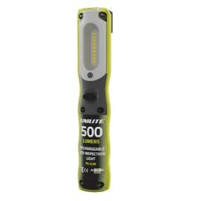 Unilite il5r led for sale  BIRMINGHAM