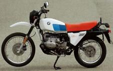 Manuale officina bmw usato  Napoli