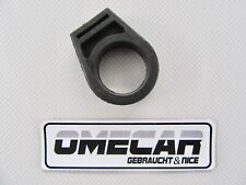 Halter gummi leerlaufsteller gebraucht kaufen  Bad Bibra