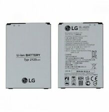 Grade Akku Original LG BL-46ZH LG K8 Serie 2045mAh Original, usado comprar usado  Enviando para Brazil