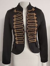 Blazer military militär gebraucht kaufen  Berlin