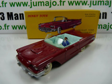 Dt212 dinky toys for sale  Shipping to Ireland