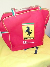 Ferrari dealer parma usato  Italia
