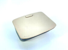 Rover ashtray storage for sale  DONCASTER