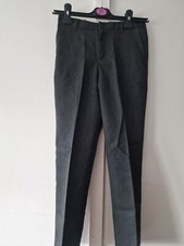 Boys plus fit for sale  UK