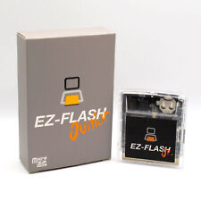 Flash junior gameboy d'occasion  Caen