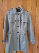 Philosophy blues orginal for sale  UK