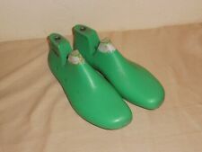 Alte schusterleisten schuhleis gebraucht kaufen  Ehrenfriedersdorf
