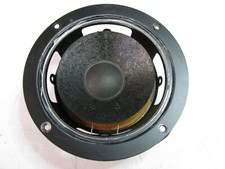 Acoustic research ar48s for sale  Littleton