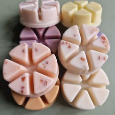 Wax melts snap for sale  STAFFORD