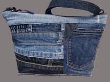 Handarbeit unikat große gebraucht kaufen  Berlin