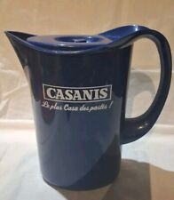 Carafe cruche pichet d'occasion  Brienon-sur-Armançon