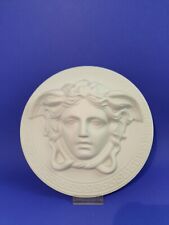 Rosenthal versace wand gebraucht kaufen  Deutschland