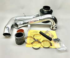 Aem polished chrome for sale  Royse City