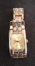 Damenuhr 18k gold gebraucht kaufen  Erkelenz