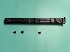 Used oem smith for sale  Lancaster