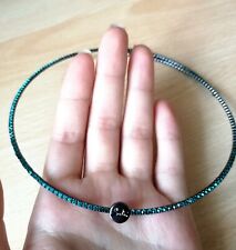 Sodini bijoux collana usato  Triggiano