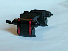Hornby cylinder block for sale  HARROGATE