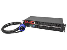 Server technology pdu usato  Spedire a Italy