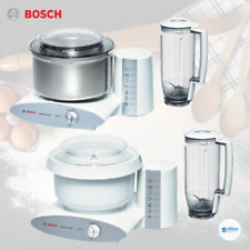 Bosch food mixer for sale  LONDON