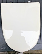 Actana marine toilet for sale  SALTASH