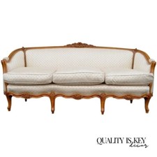 Antique french louis for sale  Philadelphia