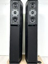Jamo concert 570 gebraucht kaufen  Essen