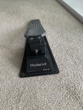 Roland hat trigger for sale  PONTEFRACT