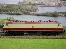 fleischmann motor gebraucht kaufen fleischmann motor gebraucht kaufen Hameln