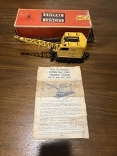 Lionel 3360 vintage for sale  Dallas