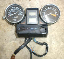 Honda vf1100c v65 for sale  Elkridge