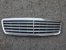 Mersedes benz class for sale  BURTON-ON-TRENT