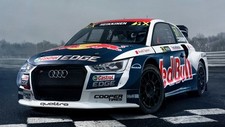 Audi eks pin for sale  USA
