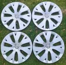 4xorig 16zoll cross gebraucht kaufen 4xorig 16zoll cross gebraucht kaufen  Holzwickede