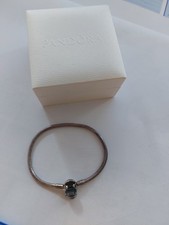 Pandora armband 925 gebraucht kaufen  Neu-Isenburg