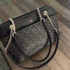 sac dkny d'occasion  Expédié en Belgium