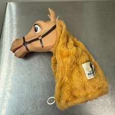 Vtg 1962 mattel for sale  Halethorpe