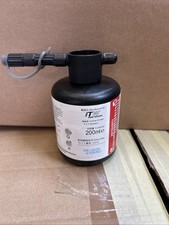 Riginal toyota reifendichtmitt gebraucht kaufen  Offenbach am Main