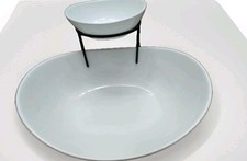 Large food network for sale  Columbia